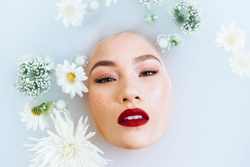 Skincare Tips