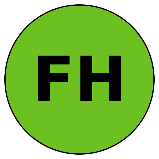 FitHerald